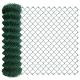 Guaranteed Quality Chain Link Fence 8 Feet Tall For Sale Craigslist