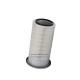 Air Filter 11110022 used for excavator