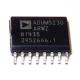 ADUM523 Hot Sale Professional Lower Price Electronic Components Distributor SOIC-16 ADUM5230ARWZ