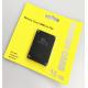 Durable PS2 Memory Card 64MB / Micro SD Memory Card For Sony Playstation 2