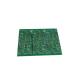 HASL LF Rapid Pcb Assembly Pcb Fabrication Assembly With Capacity 12000mah