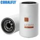 20 Micron Lube Oil Filter CORALFLY Lf3970 Cross Reference