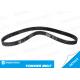 Cambelt Replace 5188xs  Accessory Drive Belt For  83-87 Toyota Corolla Fx Hatchback 1.3t
