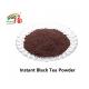 Natural Instant Black Tea Extract Powder Supplements For Beverage