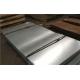 Q345 hot rolled Galvanised Mild Steel Sheet DX52D DX53D Dx51D 600mm To 2000mm