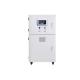 3000W Industrial Water Chiller CE RoHS Certificate For Laser Transmitter