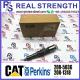 4563493 20R5036 Common Rail Fuel Injector 456-3493 20R-5036 For CAT C9.3 Engine