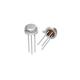 LM136AH-2.5 Shunt Precision Voltage Reference Diode Reliable and Accurate