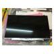 Glare 14.0 Inch Chimei LCD Panel , Normally White A - Si TFT - LCD Panel N140BGE-LB2