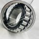 Spherical roller thrust bearings   23144 CC/W33 , 23144CC/W33