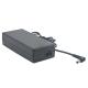 120W Lenovo Laptop Power AC Adapter Charger 19V 6.32A 5.5*2.5mm