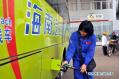 Biodiesel on trial sale in S China's Hainan
