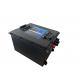 High Performance 51.2V 80Ah LiFePO4 Lithium Battery For Golf Cart Off-Road Cart Battery Built-in BMS