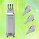 Most advance quality 3 handles ipl hair removal machine with ce