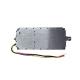 100W 50dBm 1100-1300MHz RF Power Amplifier Wireless Wifi Signal Booster