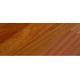 5*3/4 strong wear-resisting teak wood flooring from Brazil
