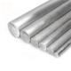 2000mm 12mm Aluminium Rod 6063 6061 Aluminum Round Bar Stock