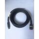 Laptops USB 88890305 VOCOM Volvo Ecu Tool Cable