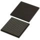 Field Programmable Gate Array LCMXO2-4000HC-6FTG256I
 High Performance Embedded 388 MHz Field Programmable Gate Array IC
