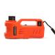 Power Gear Hydraulic Jacks , Hydraulic Bottle Jack 3 Ton