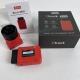 OBD Heavy duty scan tools  xtruck x003 Smart diagnostic tools for cummins vocom scania tools