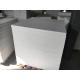 500C High Temperature Ceramic Fiber Board 0.2MPa Refractory Insulation Board
