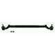 1404600805 Steering Center Link Mercedes Benz Stabilizer Bar Link Rainproof