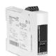 FTW325-C2A1A Conductive Point level switch Nivotester FTW325