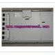 LCD Panel Types V315B3-L04  CHIMEI  31.5 inch  1366 x 768 pixels  LCD Display 