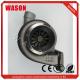 Factory Direct Sale Excavator Turbocharger  3522867 3532819 For NT855 Engine