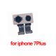 Flex Cable Ribbon IPhone 7 7Plus Rear Cell Phone Camera Replacement