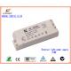 CE approval LED Power Supply 14W output for Ceiling Lights,PF0.95 with small size