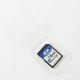 1TB 2TB memory card Memory Cards Class 10 Mini Sd Card For Dash Cam