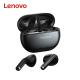 Lenovo XT93 Lightweight Wireless Earbuds ABS Material Tws Wireless Earphones