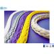high performance UHMWPE fibre mooring rope