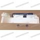 Paint Step Panel For Fuso F380 Fuso Truck Spare Body Parts