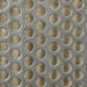 Polishing Perforated Metal Mesh Customized Aluminum Wooden Case Packaging