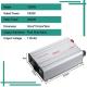 2Kw Mppt Solar Power Inverter Energy System Hybrid Inverter 3 Phase Solar On Grid Inverter