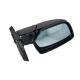 Supply Enough Stock Auto Folding Side Rearview Mirror for Honda City 76208-T9J-H01