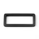 38mm Metal Buckle Hardware Bag Square Buckle with User-Friendly Design Concept