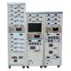 Test Equipment LED Automatic Power Supply Testing System ATS ATE Equipment