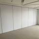 Meeting Room Division Movable Wall System Soundproof Acoustic Partition Walls Thailand