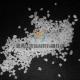 White Fused Alumina Micro Hardness 2200-2300kg/mm2 For Lapping And Polishing