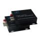 Simplex FC Video To Fiber Converter 1080p/30Hz With 8bit Bandwidth