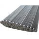 Stainless steel sheet conveyor belt/weave belt/wire ring mesh