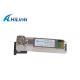 10GB 1310nm SFP +  transceiver  switch module 10Km SFP + - 10G - LR