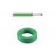 High working temperature silicone rubber insulated wire UL3253 250C