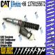 359-4050 Caterpillar Fuel Injector 20R-1308 Industrial C15 C18
