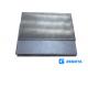 Ultra Thin Titanium Clad Steel Plate , Titanium Clad Steel Sheet Strip
