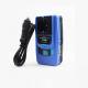 150W Portable Power Station With Inverter Power Station Power Low Voltage Battery Hybrid Inverter